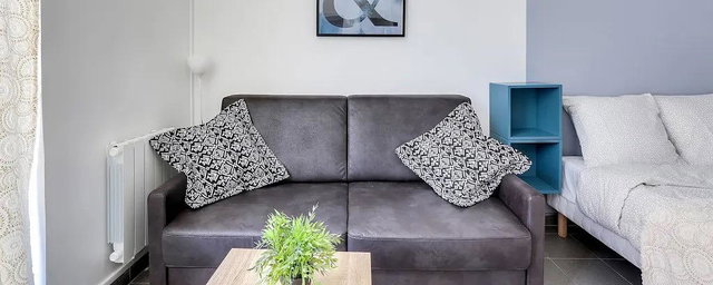 Salón