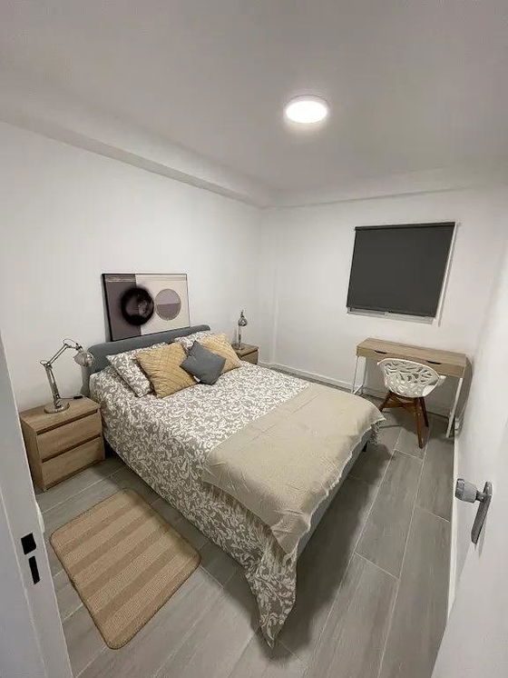 Oturma odası