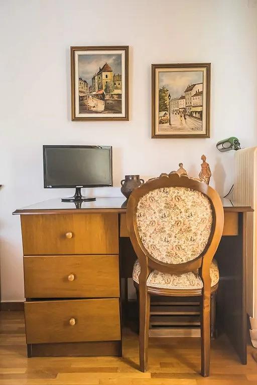 Σαλόνι