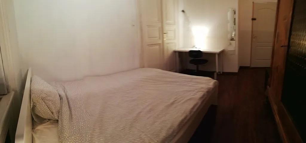 Soggiorno