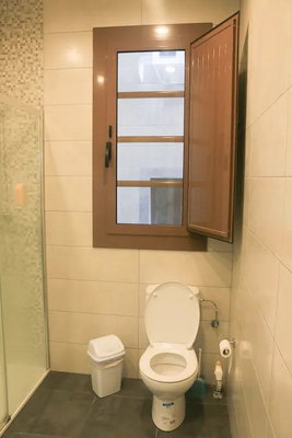 Soggiorno