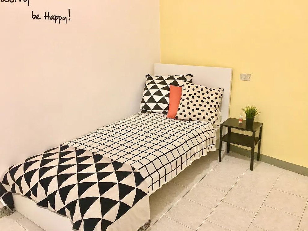 Σαλόνι