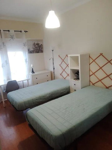 Soggiorno