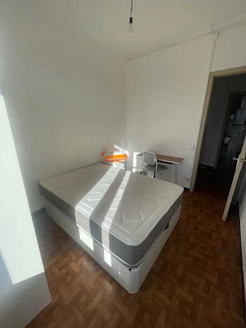 Soggiorno