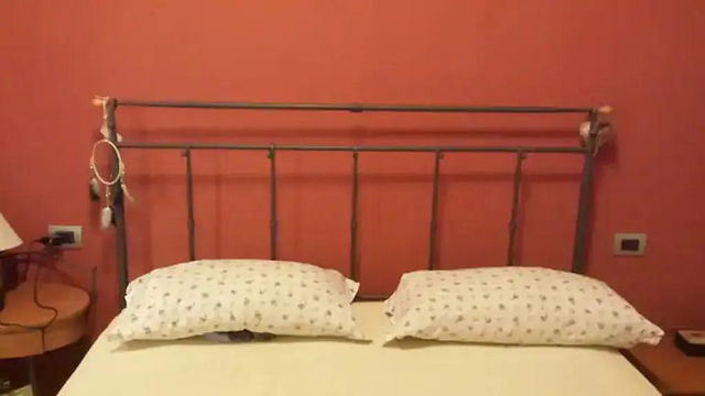 Хол