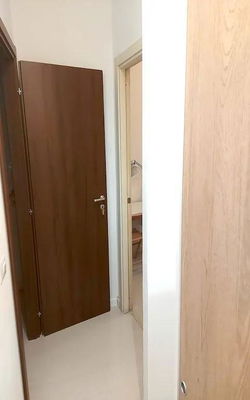 Σαλόνι