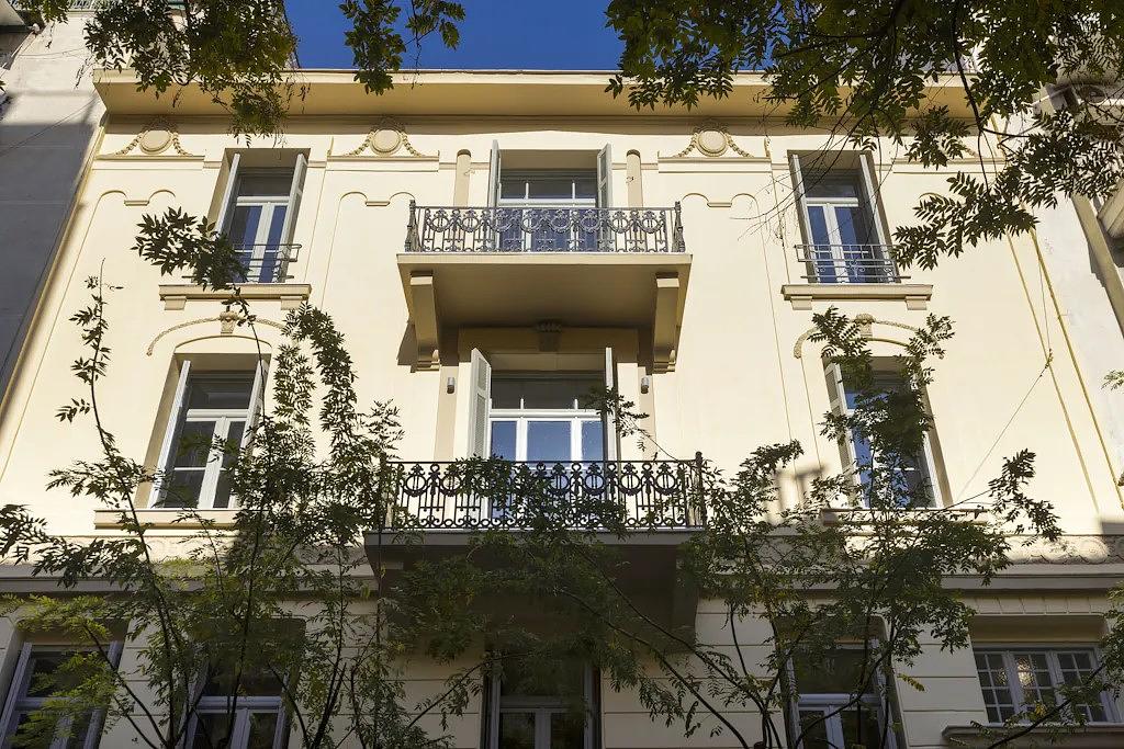Salón