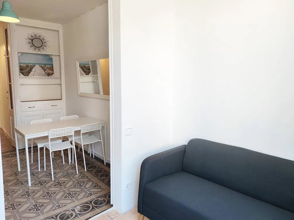 Salón