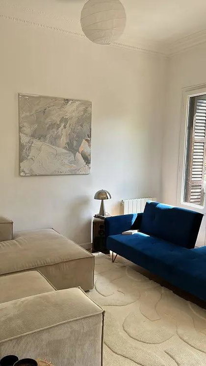 Salón