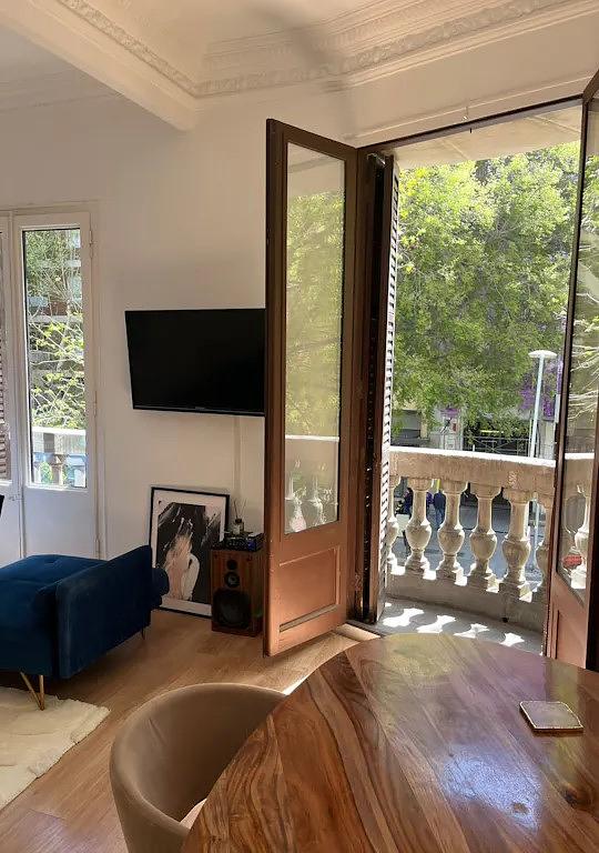 Salón
