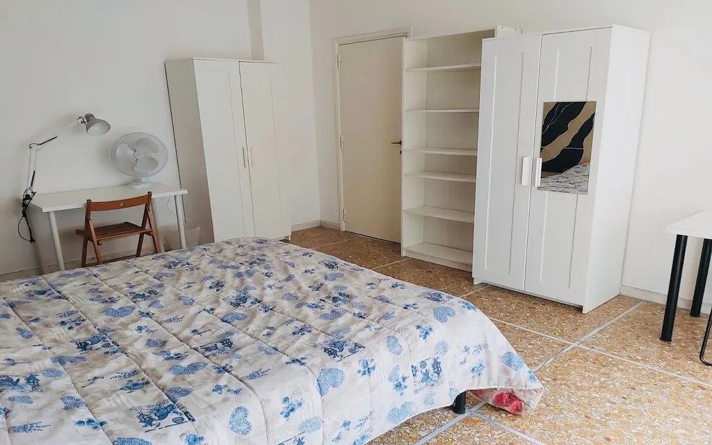 Σαλόνι