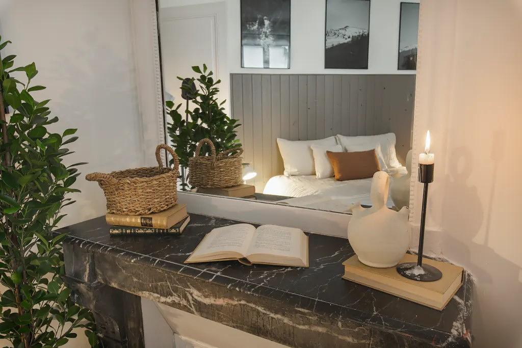 Σαλόνι