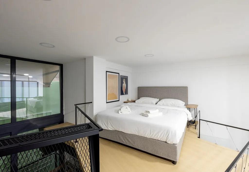 Dnevna soba