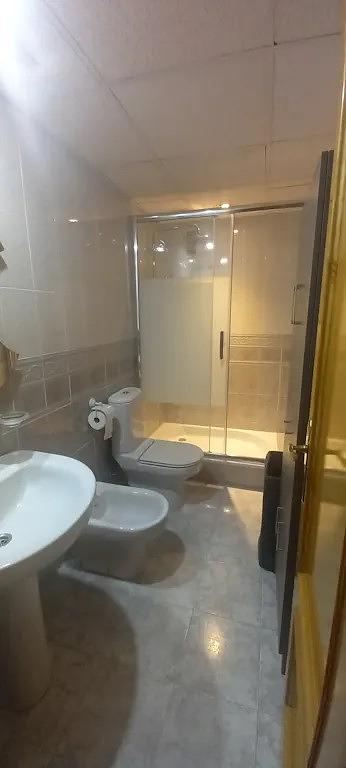 Σαλόνι