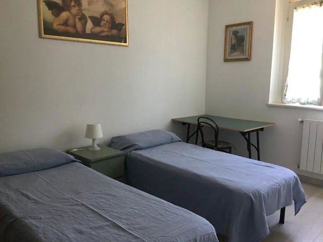 Σαλόνι