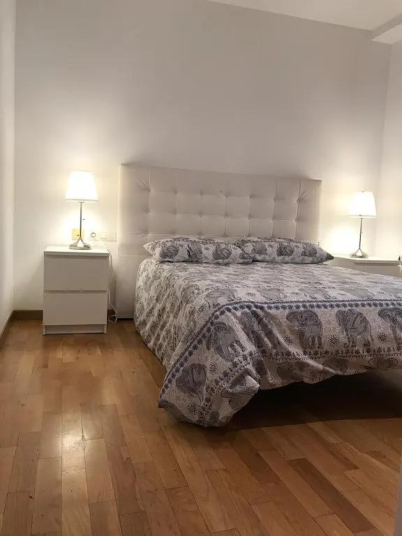 Σαλόνι
