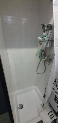 Σαλόνι