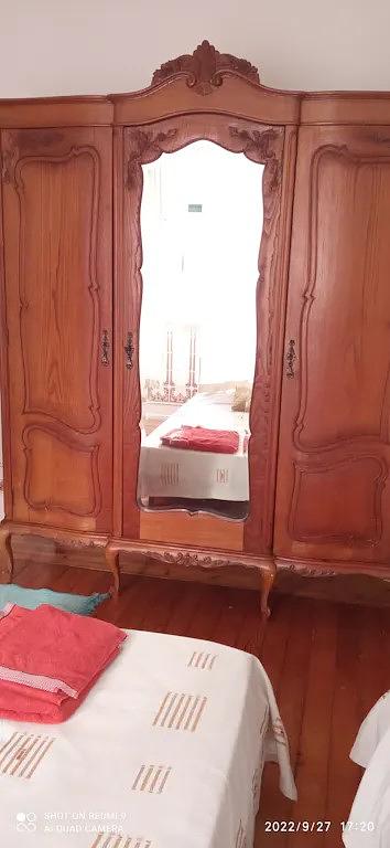 Σαλόνι