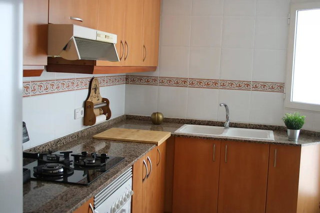 Σαλόνι