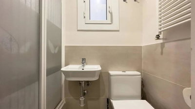Soggiorno