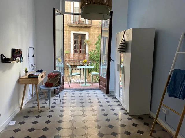 Soggiorno