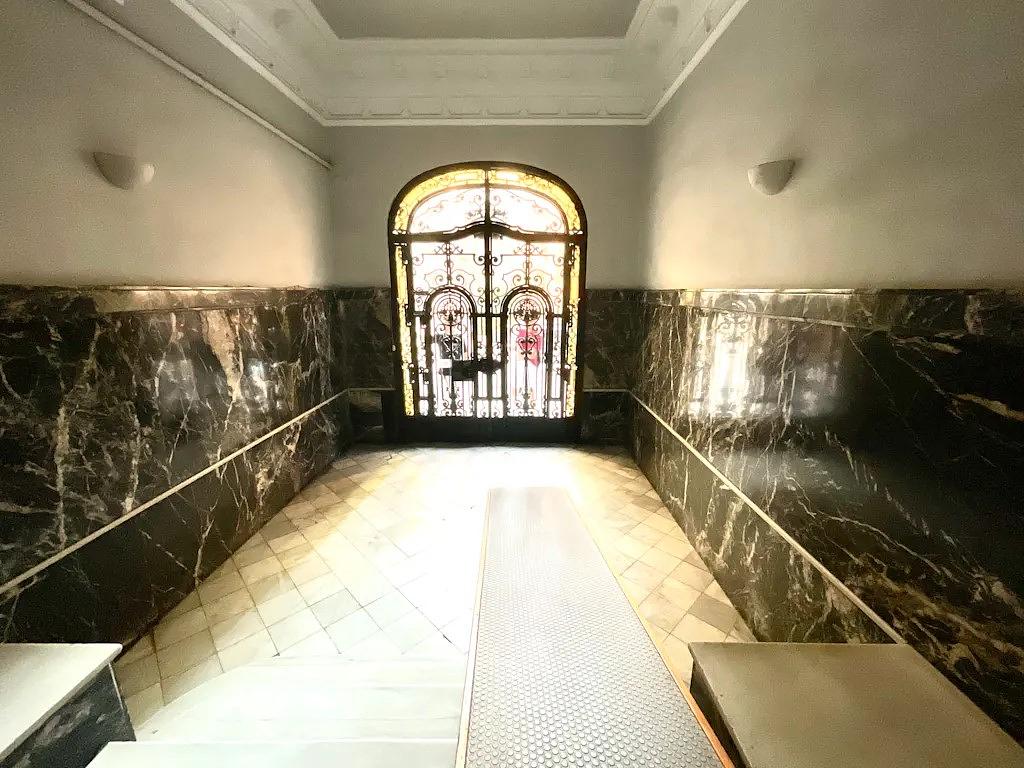 Soggiorno