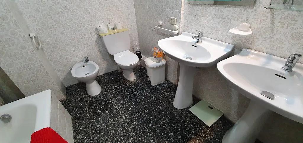 Хол