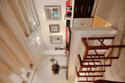 Σαλόνι