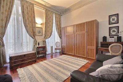 Σαλόνι