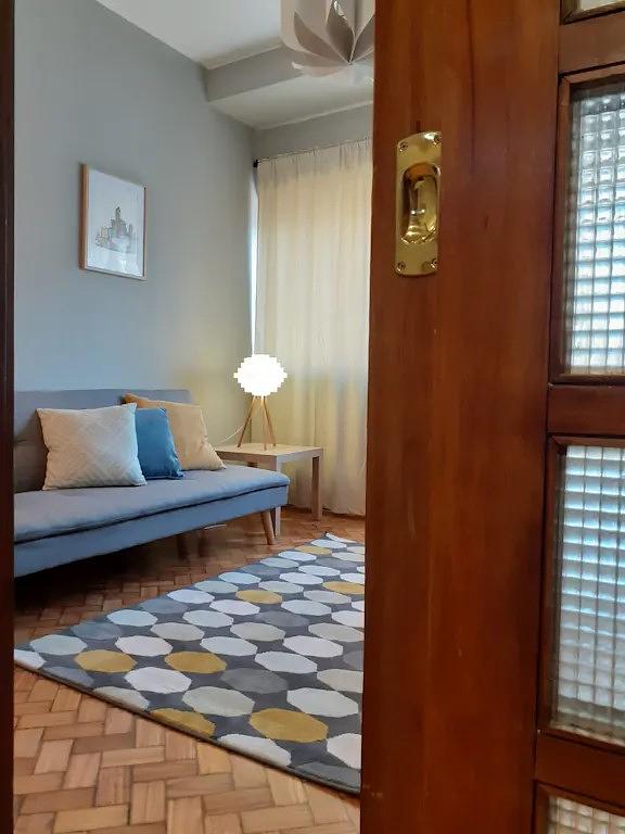 Σαλόνι