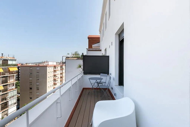 Salón