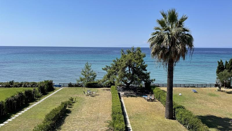 Σαλόνι
