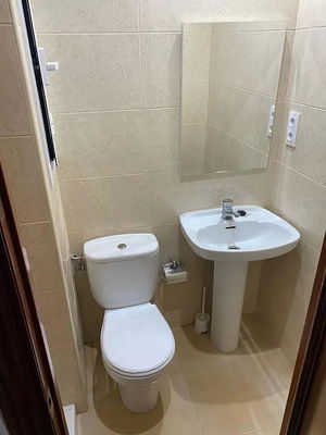 Хол