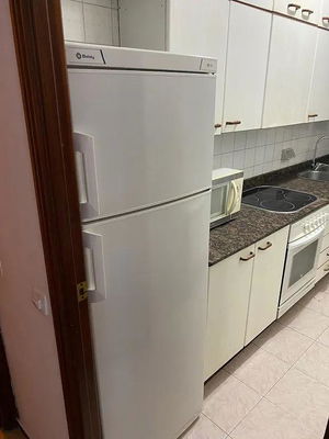 Хол