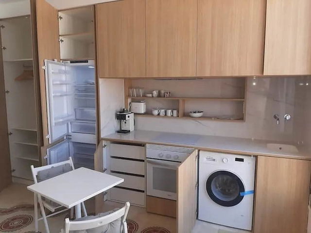 Σαλόνι