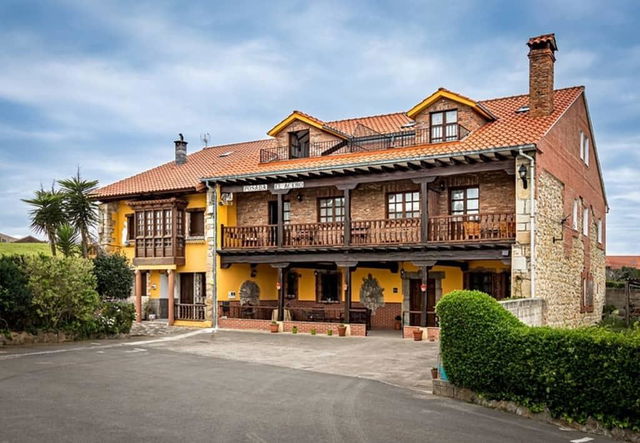 Salón