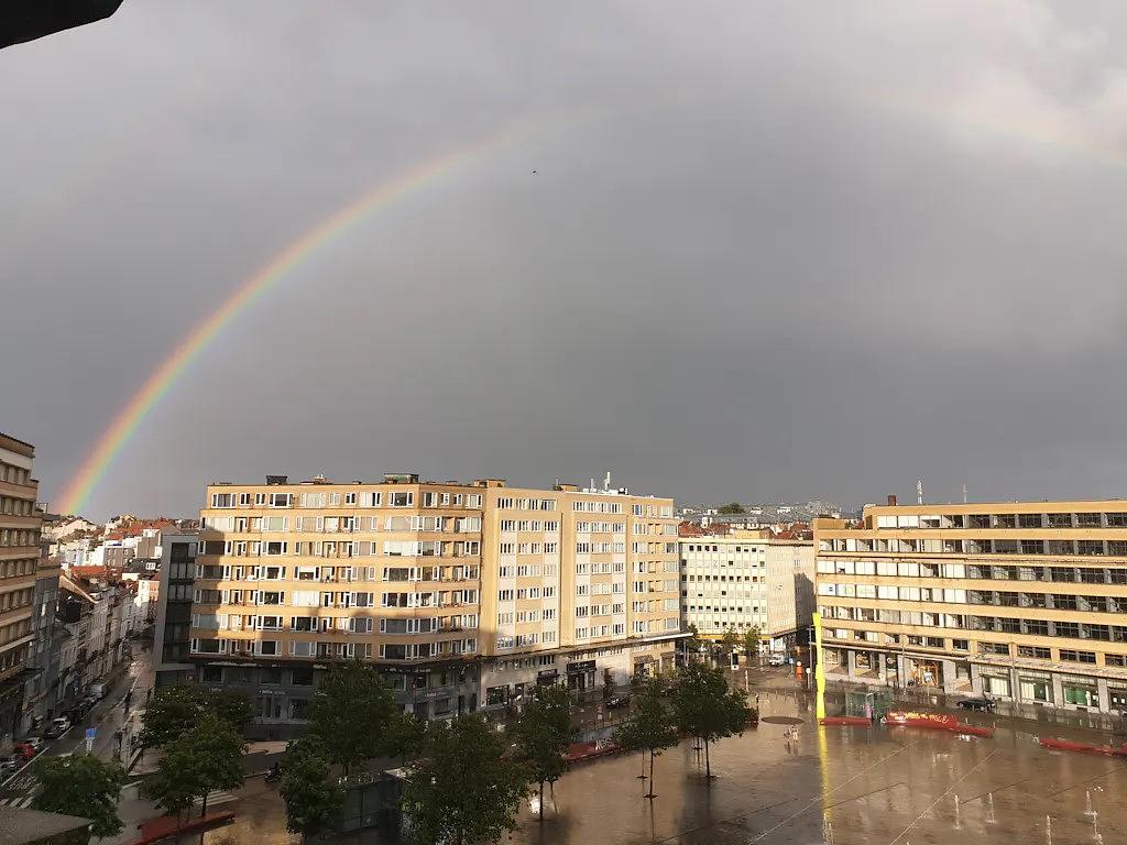 Soggiorno