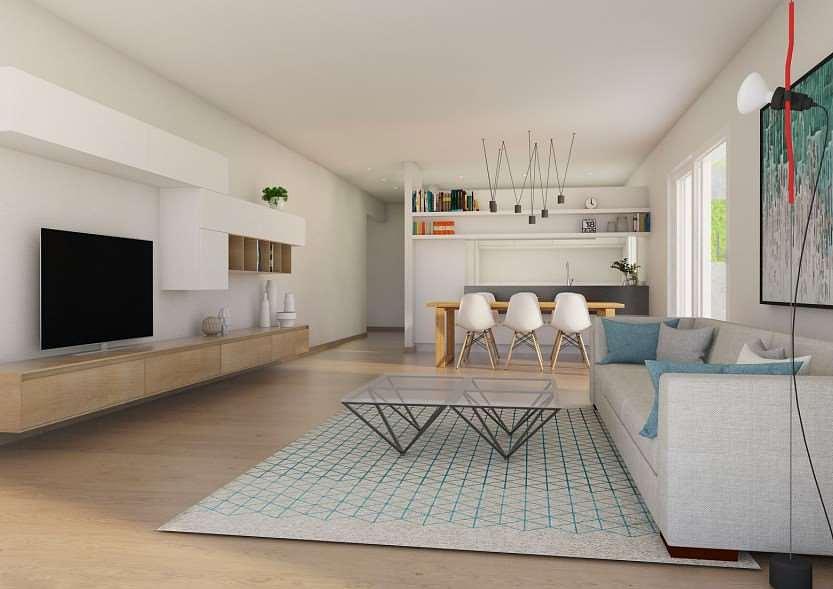 Salón