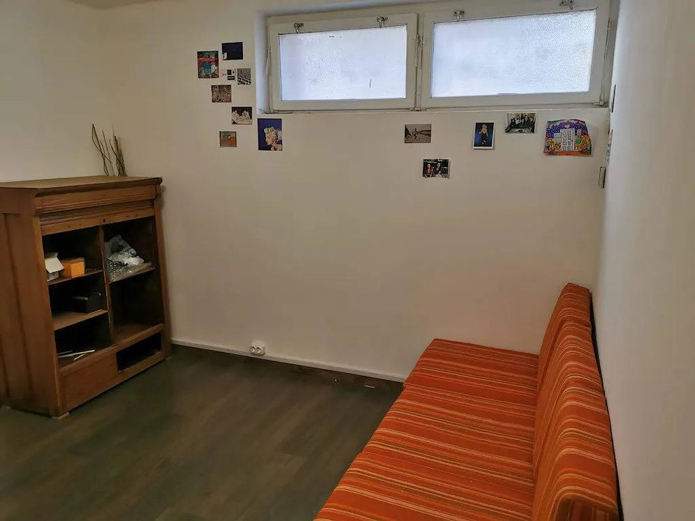 Σαλόνι