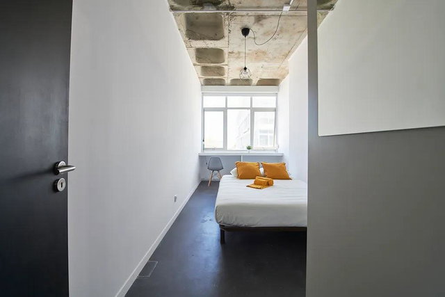 Soggiorno