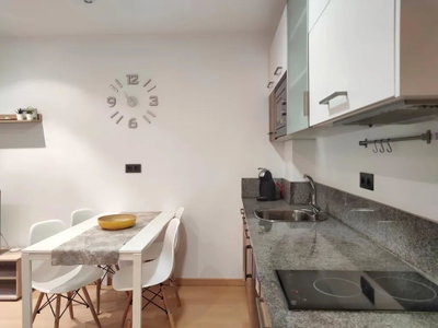 Dnevna soba
