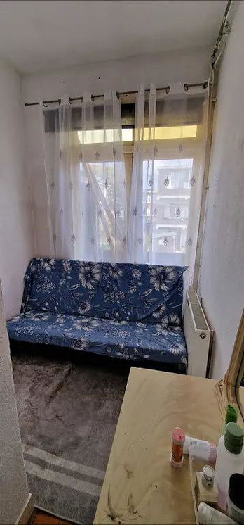 Σαλόνι