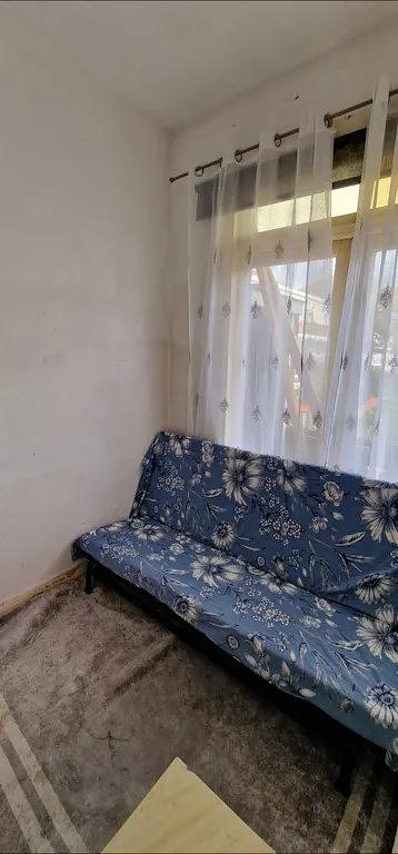 Σαλόνι