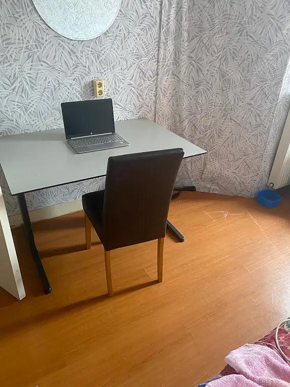 Σαλόνι