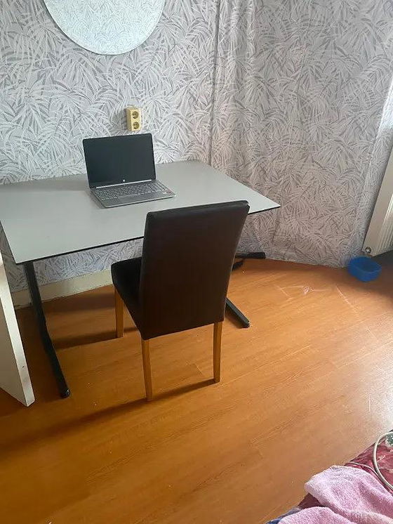Σαλόνι