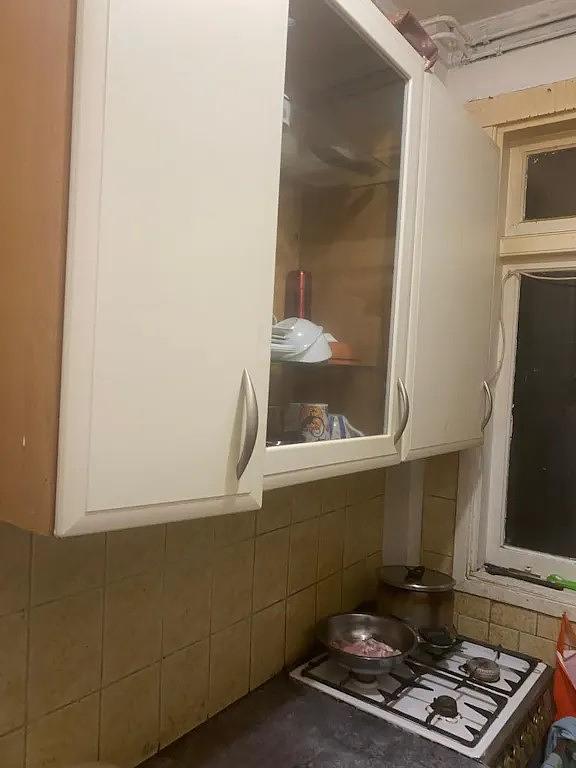 Σαλόνι