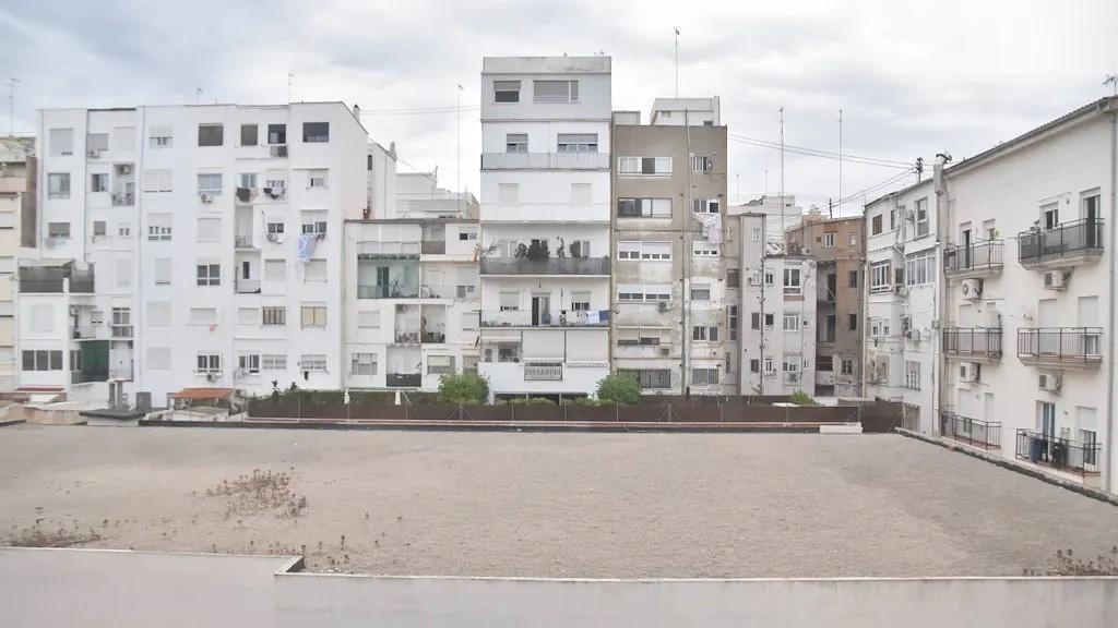 Σαλόνι