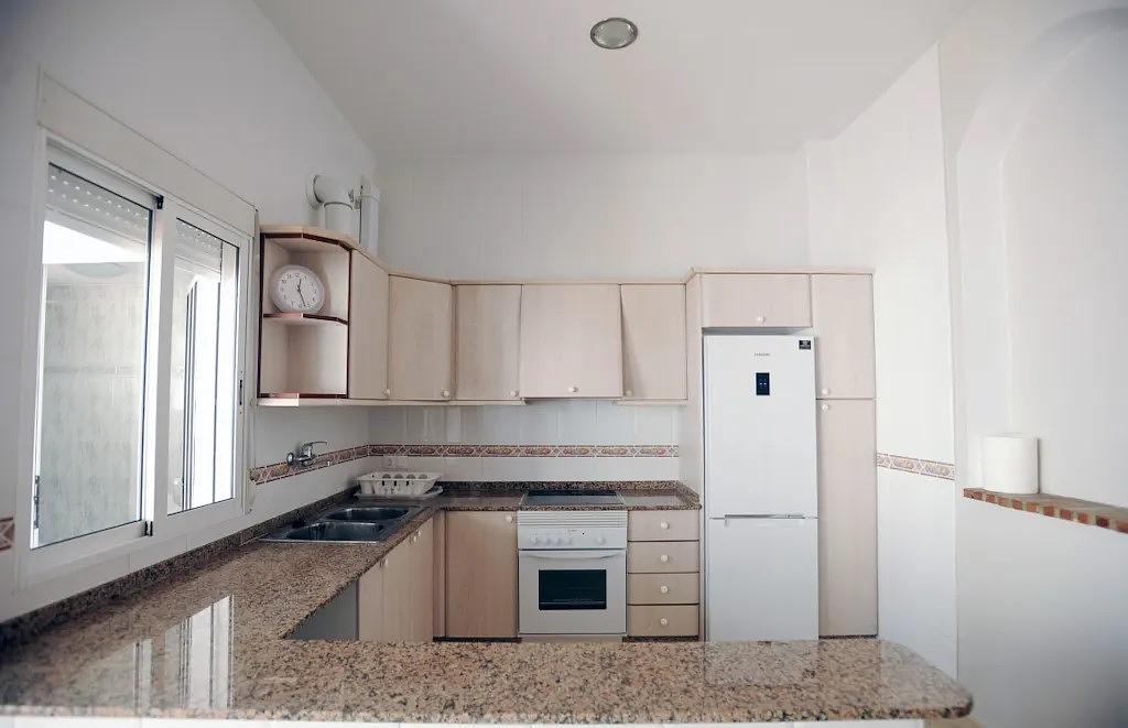 Σαλόνι
