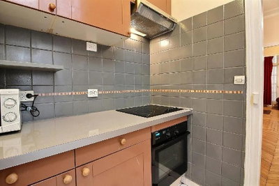 Σαλόνι
