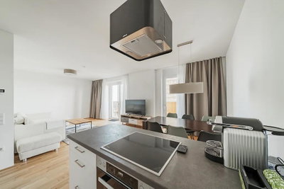 Soggiorno